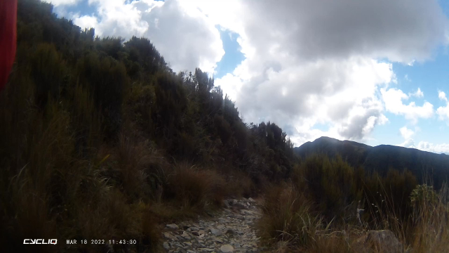 IMG_6087 - frame at 3m45s