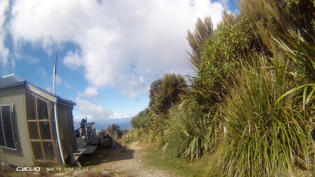 IMG_6089 - frame at 3m24s