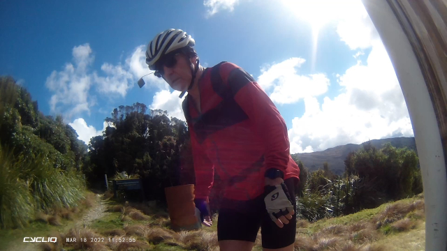 IMG_6089 - frame at 3m9s