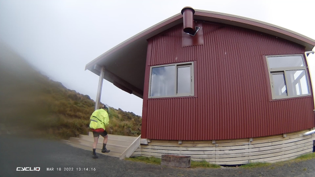 IMG_6105 - frame at 4m30s