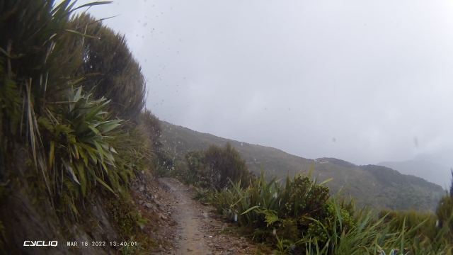 IMG_6109 - frame at 1m48s