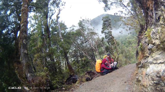 IMG_6116 - frame at 0m21s