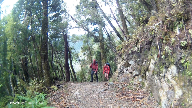 IMG_6116 - frame at 3m39s