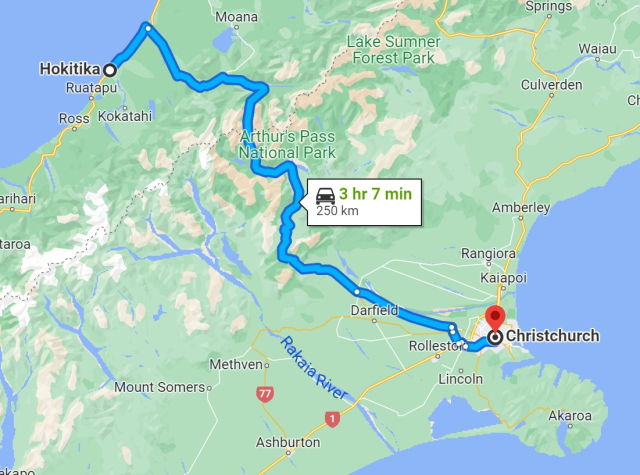 Drive_Christchurch_Hokatika