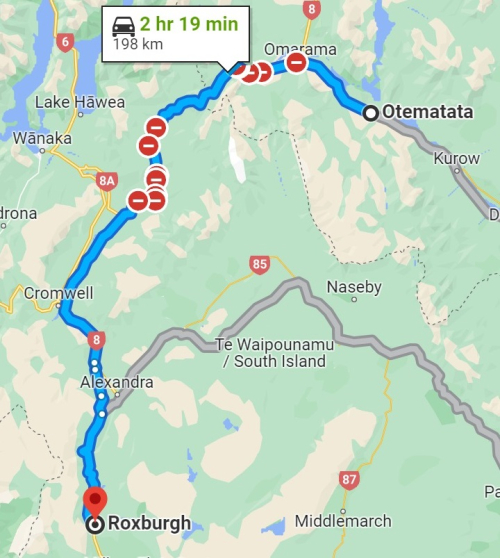 Drive_Roxburgh_Otematata