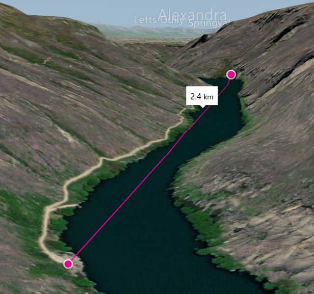 Roxburgh_Gorge_Doctors_Pt_Ducks