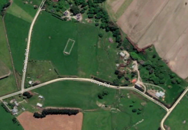 Teviot_Station_Woolshed_Map