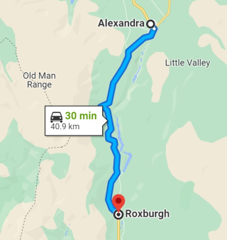 Drive_Alexandra_Roxburgh_Direct