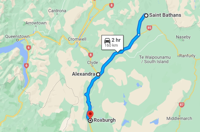 Drive_Alexandra_Roxburgh