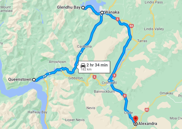 Drive_Queenstown_Alexandra_Actual