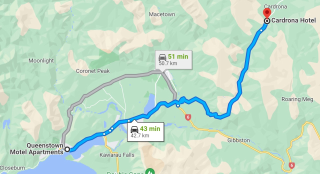 Drive_Queenstown_Cardrona