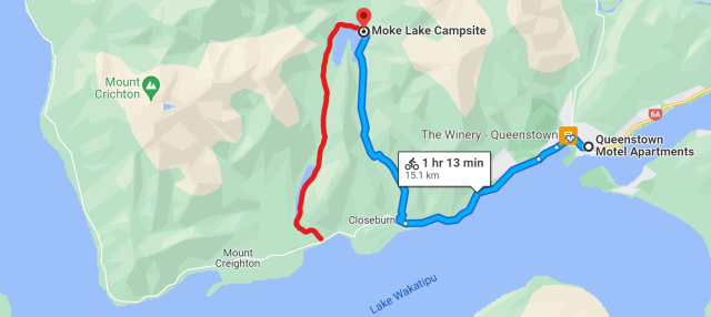 Ride_Queenstown_Moke_Lake