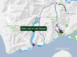 Trailforks_Moke_Lake