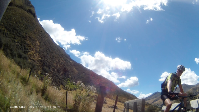 LCK_5554 - frame at 0m25s