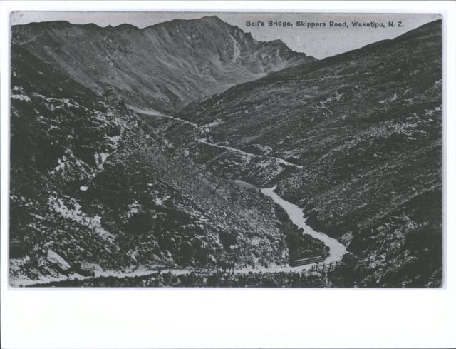 Bells_Hill_Skippers_Canyon_Hocken_UOA