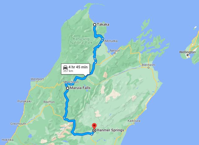 Drive_Takaka_Hanmer_Springs