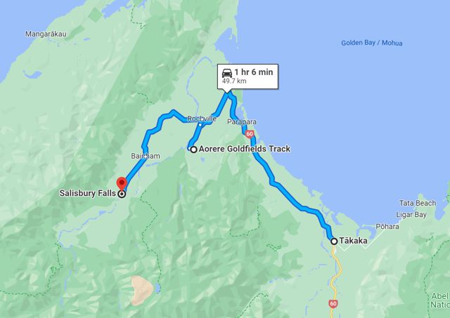 Drive_Takaka_Aorere_Valley