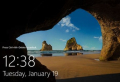Win10_Lock_Wharariki_Beach