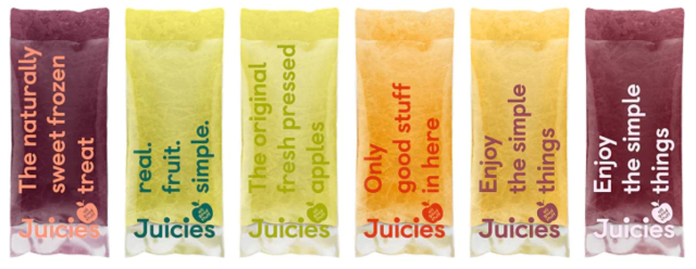 Frozen_Juice_wwwtasmanbaynz