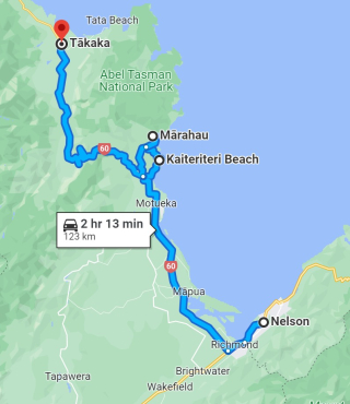 Drive_Nelson_Takaka