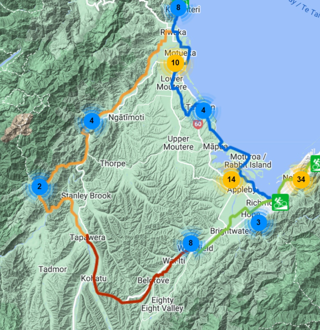Great_Taste_Trail_Map