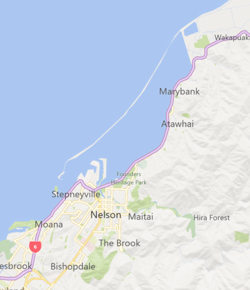 Nelson_Boulder_Bank Nelson_Boulder_Bank