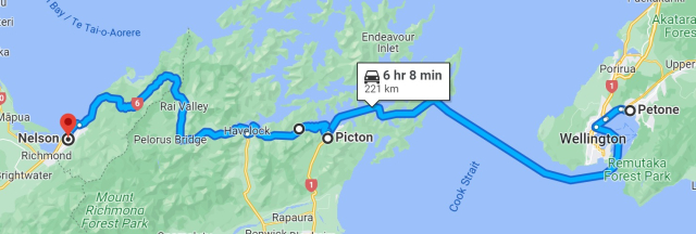 Drive_Wellington-Nelson