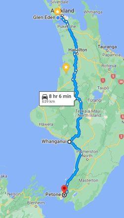 Drive_Akl-Whang-Wellington