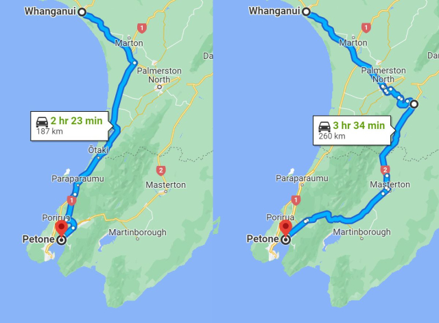 Drive_Whang-Wellington