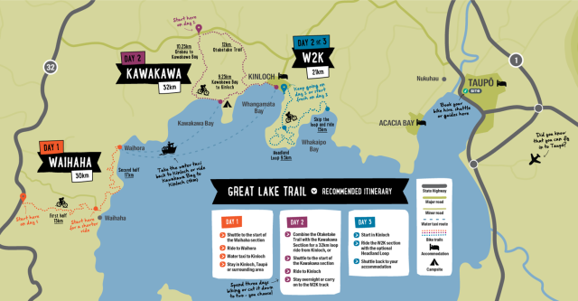 Greatlaketrailsmap