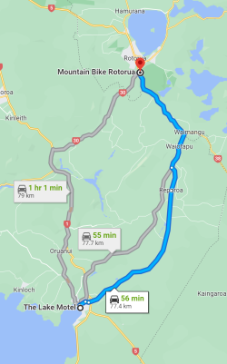 Taupo_Rotorua_Map Taupo_Rotorua_Map