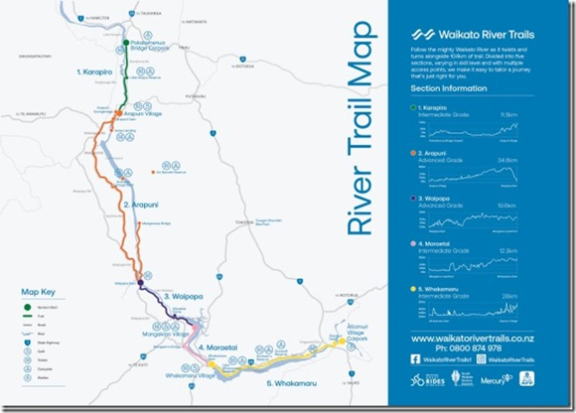 Waikato_River_Trail_Map_thumb[2]