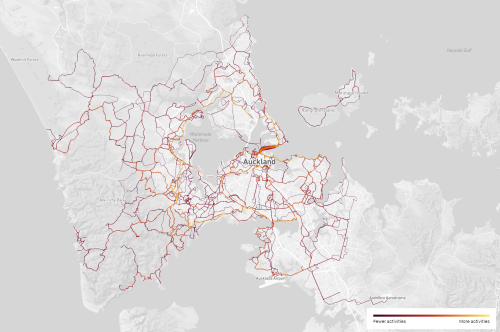 Screenshot 2021-10-25 103237