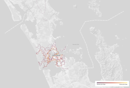 Screenshot 2021-10-25 103237