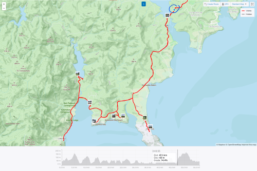 Screenshot 2021-10-12 122520 Screenshot 2021-10-12 122520