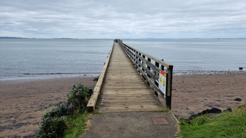 20211011_120741 20211011_120741