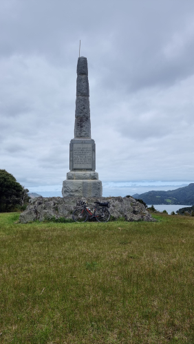 20211011_123338 20211011_123338