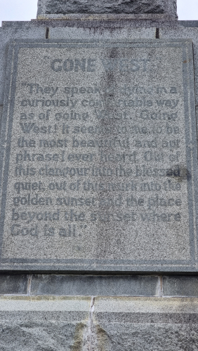 20211011_123338 20211011_123338