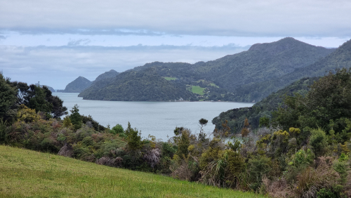 20211011_123338 20211011_123338