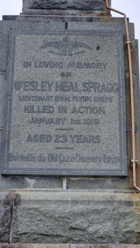 20211011_123338 20211011_123338