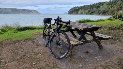 20211011_123338 20211011_123338