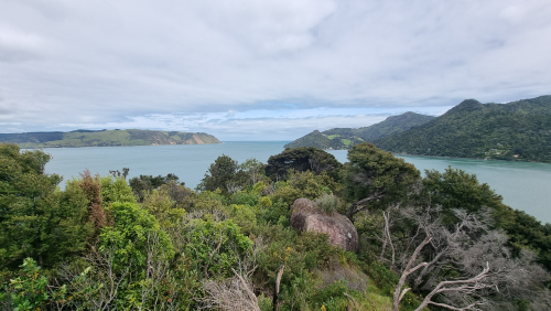 20211011_125719 20211011_125719