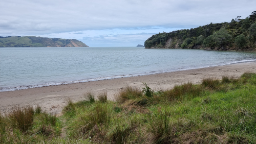 20211011_123338 20211011_123338