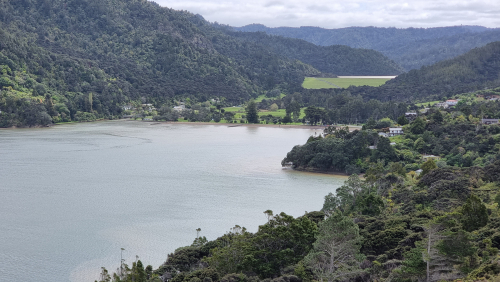 20211011_125719 20211011_125719