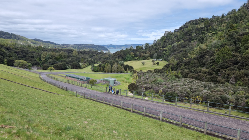 20211011_125719 20211011_125719