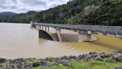 20211011_125719 20211011_125719