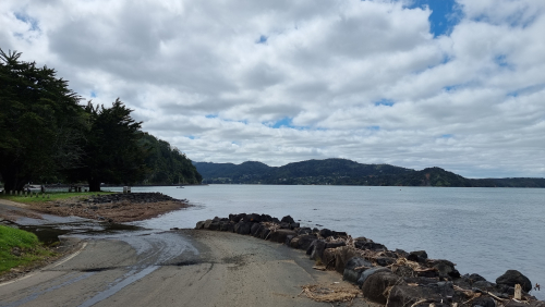 20211011_125719 20211011_125719