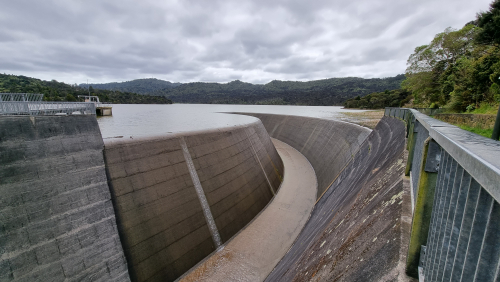 20211011_144558 20211011_144558