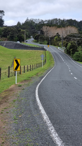 20211011_140005 20211011_140005