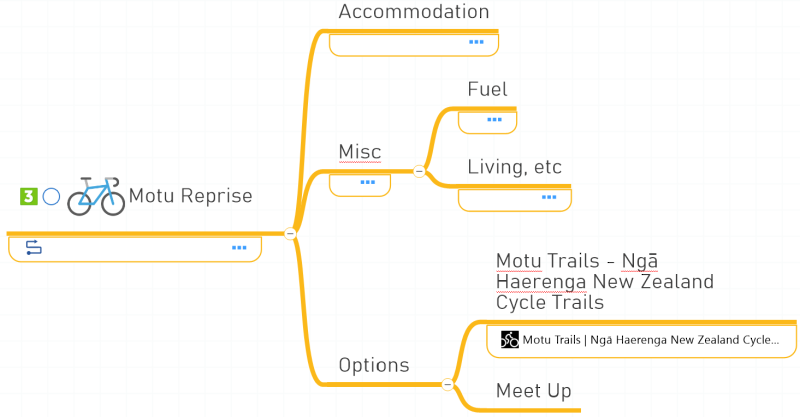 Screenshot Topic Child Screenshot Topic Child